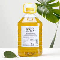 Maslinovo ulje komina 5l