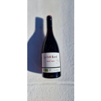 Pinot Noir
