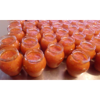 Ajvar