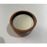 Kiselo mlijeko 200 ml