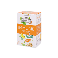 AHMAD TEA IMMUNE 20/1 P-6
