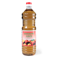 SIRCE JABUKOVO 1L DELTA-S