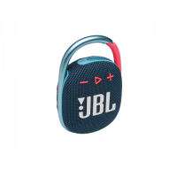 JBL CLIP 4