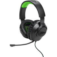 JBL QUANTUM 100 X