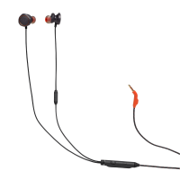 JBL QUANTUM 50