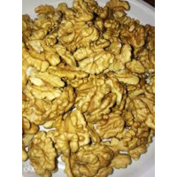 ORAH JEZGRA II KLASA 100 GR