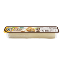 Jufka integralna kadica 500g