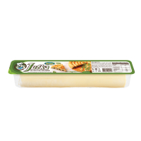Jufka heljda kadica 500g