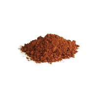 KAKAO U PRAHU 100 GR