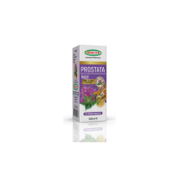 PROSTATA KAPI 100 ml