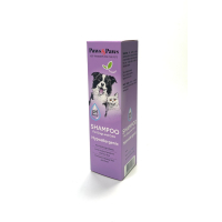 Hypoallergenic šampon za pse i mačke 250 ml