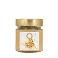 KIKIRIKI PUTER 200g