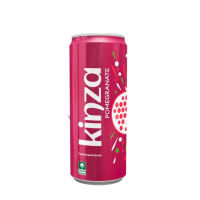 KINZA NAR 250ml