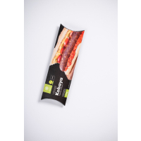Biona Vegie Kobaya (2/1) 170g 