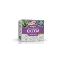 EKCEMI MELEM 50 ml