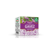 GAVEZ MELEM 50 ml