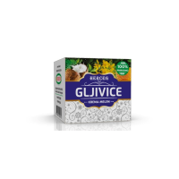 GLJIVICE MELEM 50 ml
