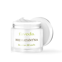 HIDRATANTNA KREMA