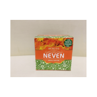 NEVEN MELEM 50 ml