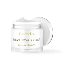 NEVEN KREMA