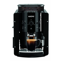 SEB Krups espresso aparat EA810870