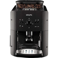SEB Krups espresso aparat EA810B70