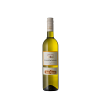 Kutjevo Chardonnay 