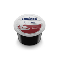 Lavazza Dolce Blue 100/1