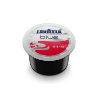 Lavazza Intenso Blue 100/1