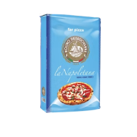 Molino Dallagiovanna Per Pizza 25kg
