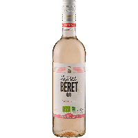 Rose Biologique 0.75