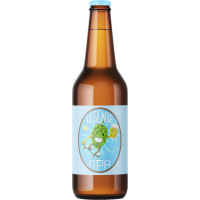 LEGENDA American Pale Ale