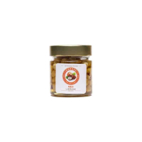 MED LJEŠNJAK 270 GR