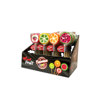 LIZALO CLASIC 50/1 P-8