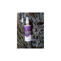 macerat lavanda