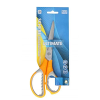 Makaze 21cm SGrip ultimate