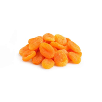 MARELICA 100 GR