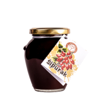 ŠIPURAK 330g
