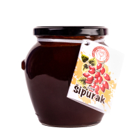 ŠIPURAK 600g