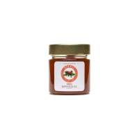 MED BOROVE IGLICE 270 GR