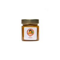 MED KURKUMA 270 GR