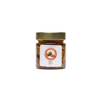MED ORAH 270 GR