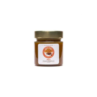MED POLEN PROPOLIS 270 GR