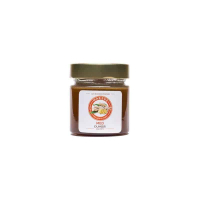 MED ĐUMBIR 270 gr