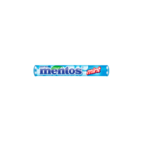 BOMBON MENTOS MINT 37,5G 20/1 P-16
