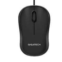 MIŠ GIGATECH GM-501
