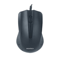 MIŠ USB GIGATECH GM-510