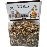 Mix vega