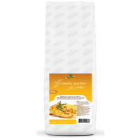 KOLMIX MJESAVINA ZACINA ZA PILETINU 1000g P-8