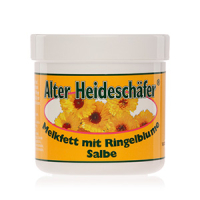 Krauterhof krema od nevena 250ml